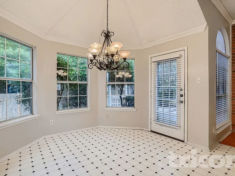 4309 Grason Dr — Photo 6