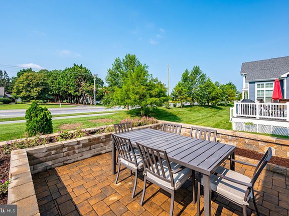 4th image of 19322 Loblolly Cir