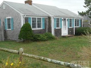 10 Wendy Way, West Dennis, MA 02670