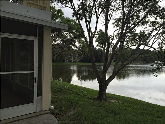 3rd image of 8705 Lake Place Ln