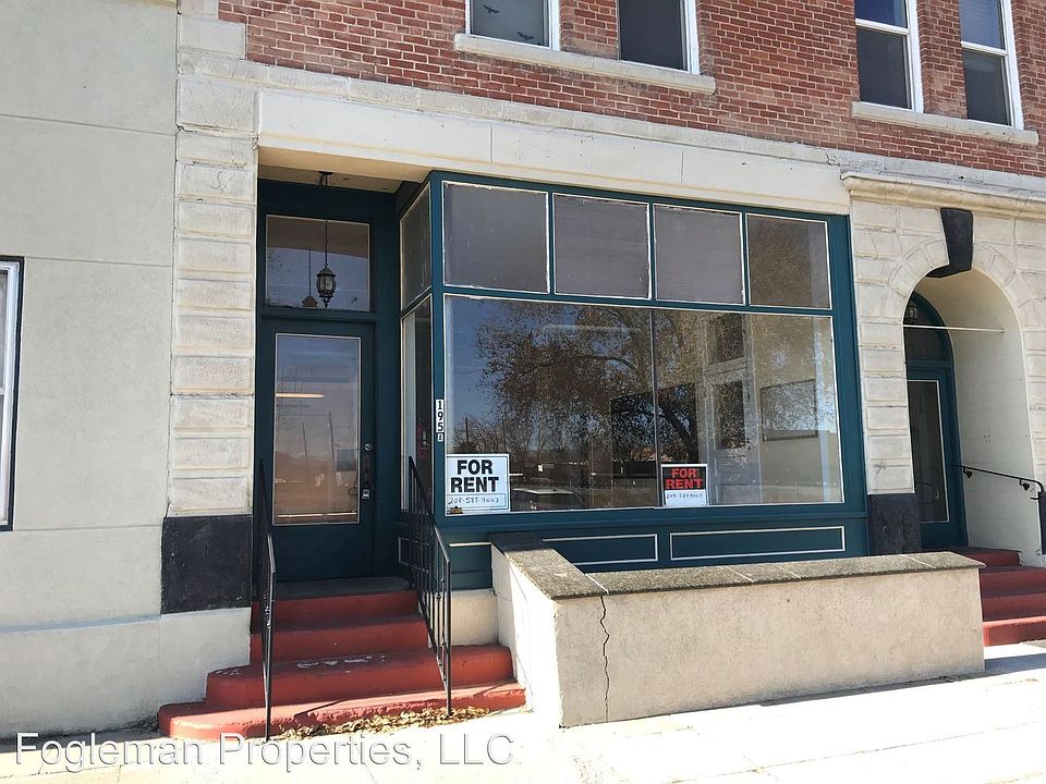 Bengoechea Hotel 195 N 2 W Mountain Home ID Zillow