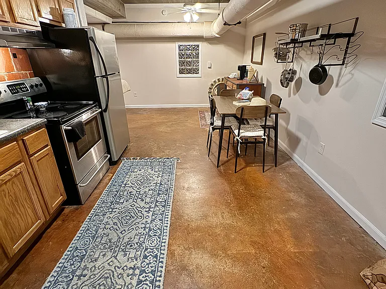 2855 Thornhill Rd #91B — Photo 50