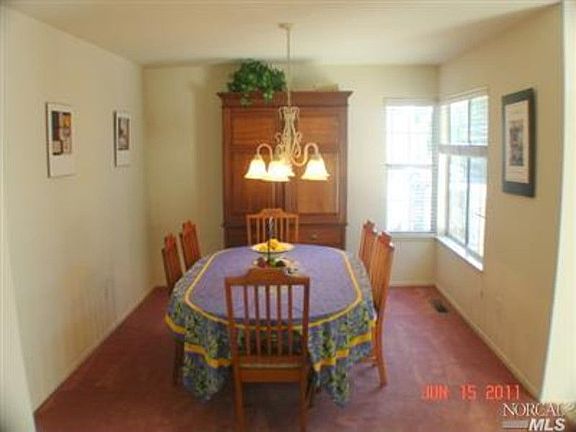 4th image of 8854 Aguirre Way