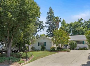 7620 N Ridge Dr, Citrus Heights, CA 95610