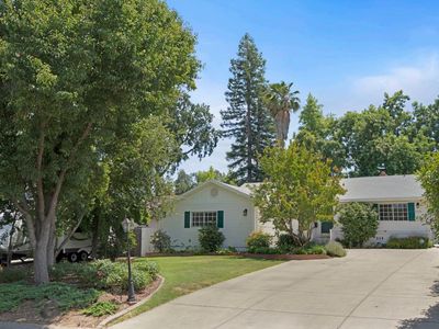7620 N Ridge Dr, Citrus Heights, CA, 95610