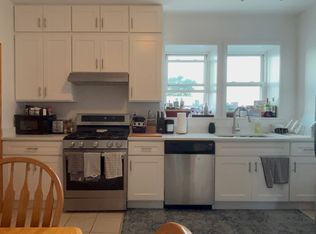 70 Empire St #3, Allston, MA 02134