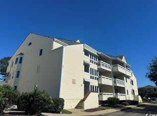 1100 Possum Trot Rd APT E136, North Myrtle Beach, SC 29582