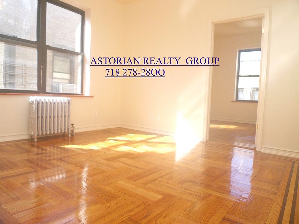 1st image of 28-44 35th St #10