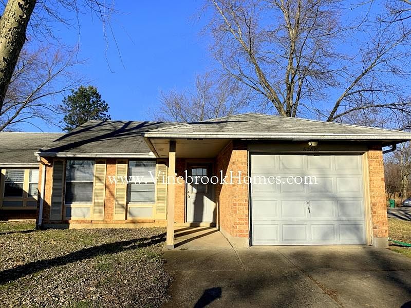 1st image of 8288 Schoolgate Dr