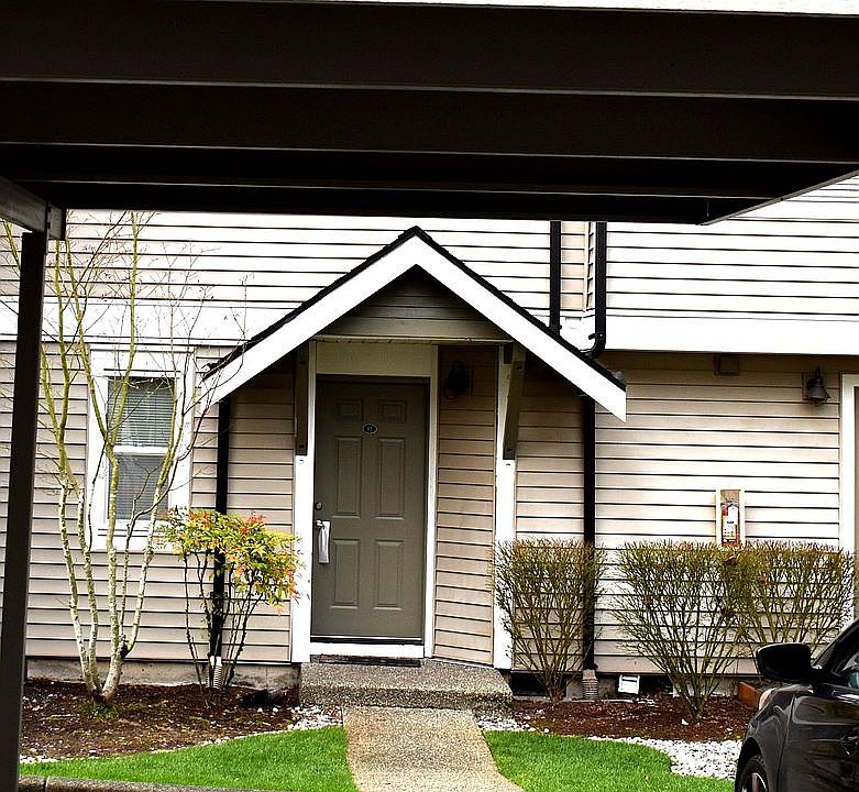 16101 Bothell Everett Hwy UNIT H5, Mill Creek, WA 98012 | Zillow