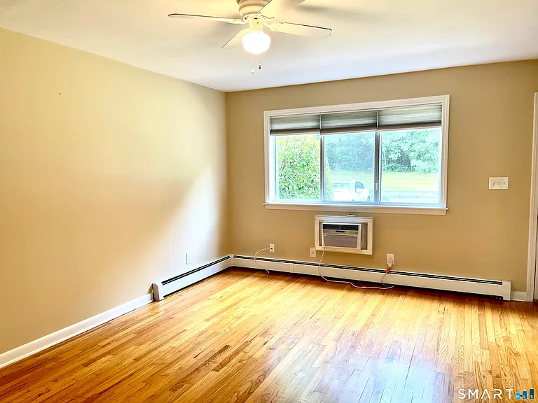 244 New Britain Ave #1 — Photo 2