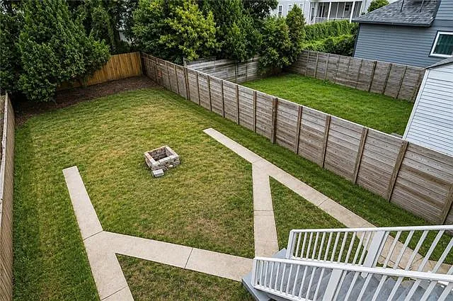 2827 Dryades St #2B — Photo 8