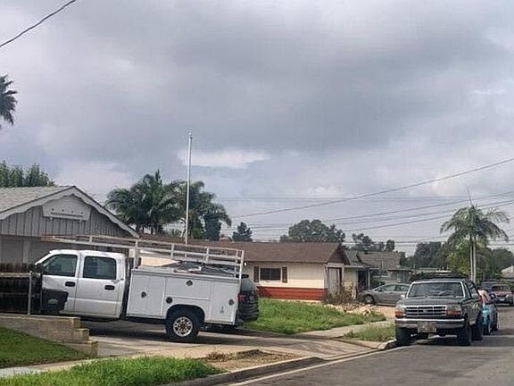 4th image of 8343 Mono Lake Dr