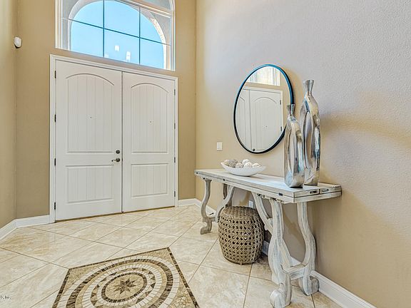 3rd image of 3097 Brettungar Dr