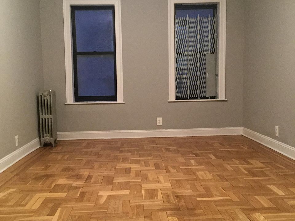 2nd image of 3400 Tryon Ave APT C5