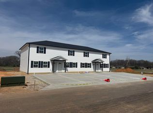 2814 Burke Ave, West Plains, MO 65775