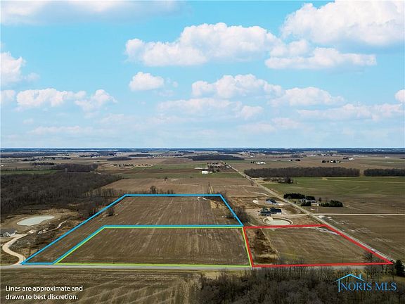 5th image of 0 County Road 330 Lot 7