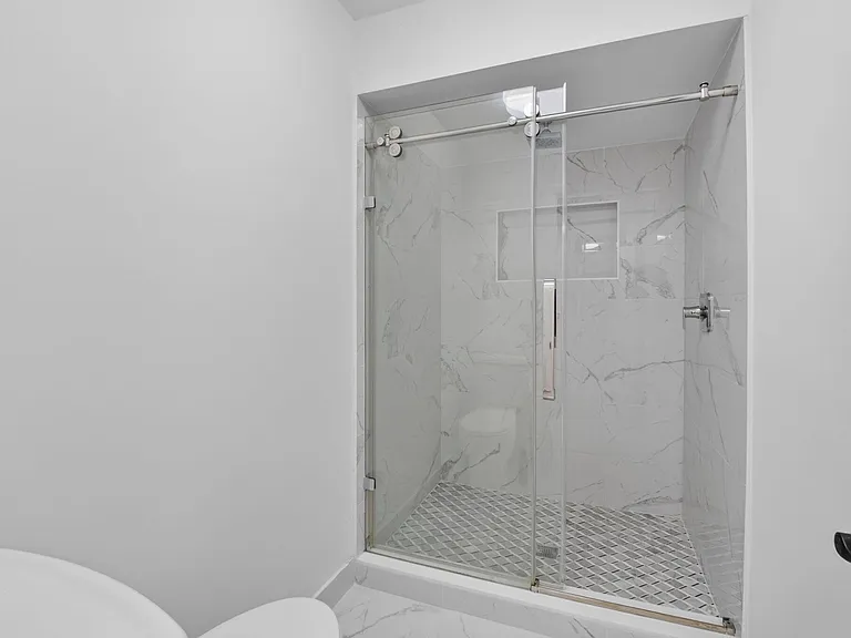 21661 Casa Monte Ct — Photo 25