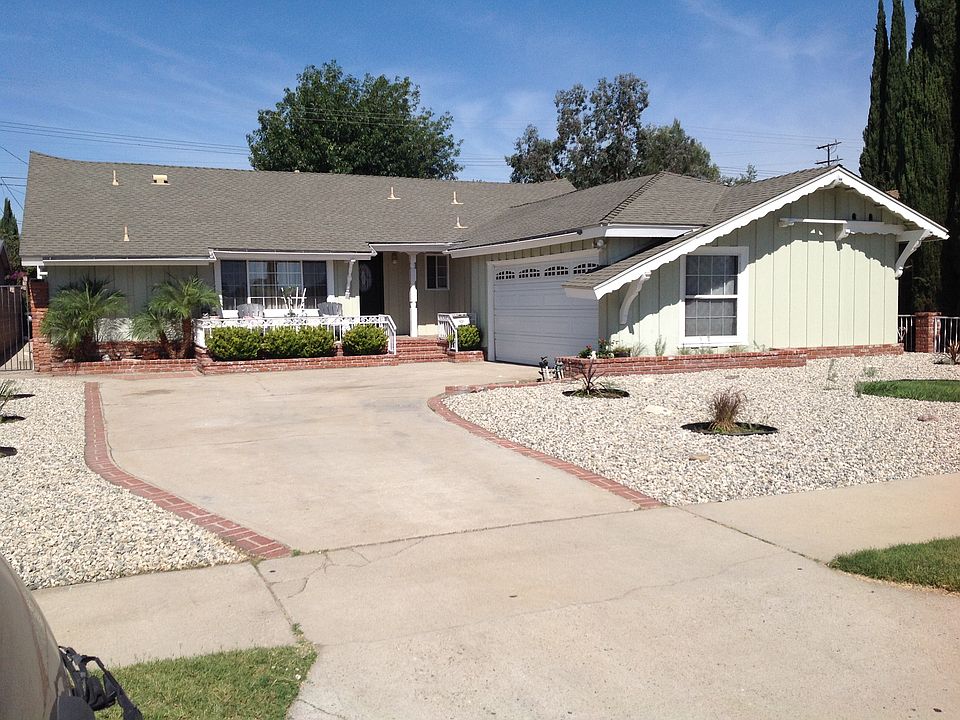 1st image of 9819 Danube Ave