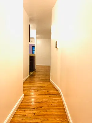 Rented by Lone Peak Realty | media 20