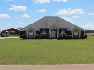 2705 Ten Mile Rd, Pace, FL 32571