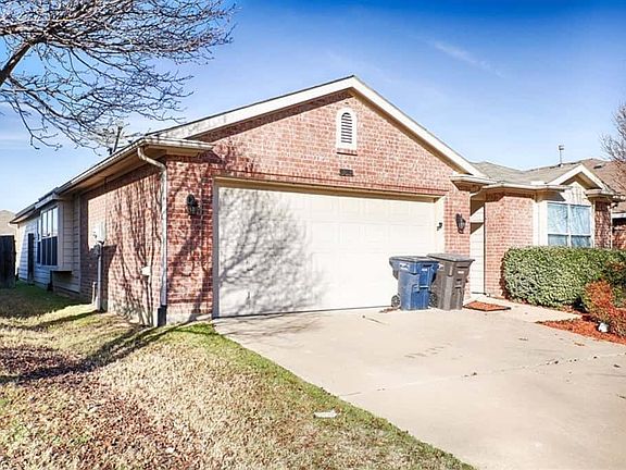 2nd image of 8337 Horseshoe Bend Dr