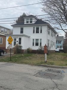 166 Massachusetts Avenue, Portland, ME, 04102