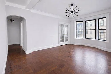 544 West 157th Street #51 image 1 of 16