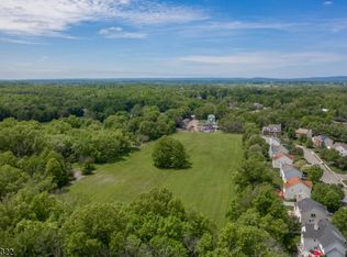 283 S Branch Rd, Hillsborough, NJ 08844