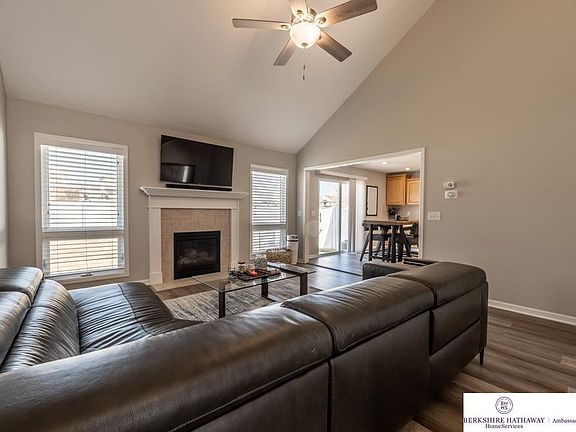 5th image of 7914 S 155th Ave