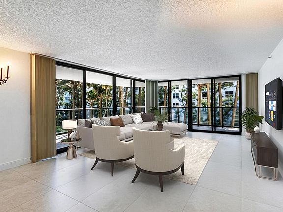 3rd image of 3440 S Ocean Blvd APT 208