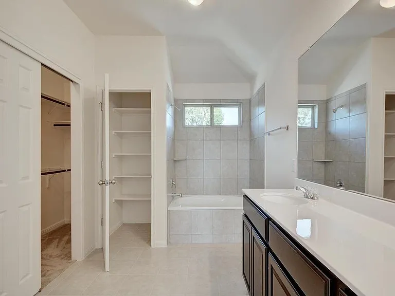 5420 Juniper Junction Ln — Photo 20