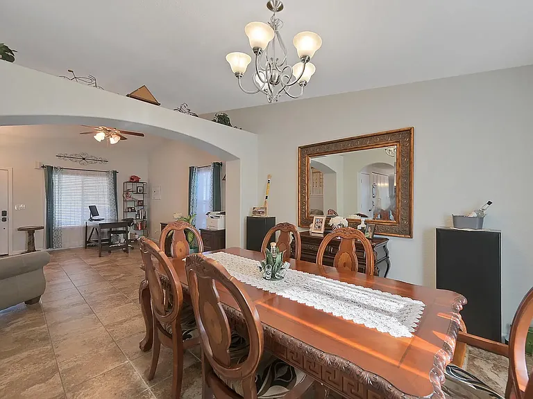 2052 Gold River Dr — Photo 52