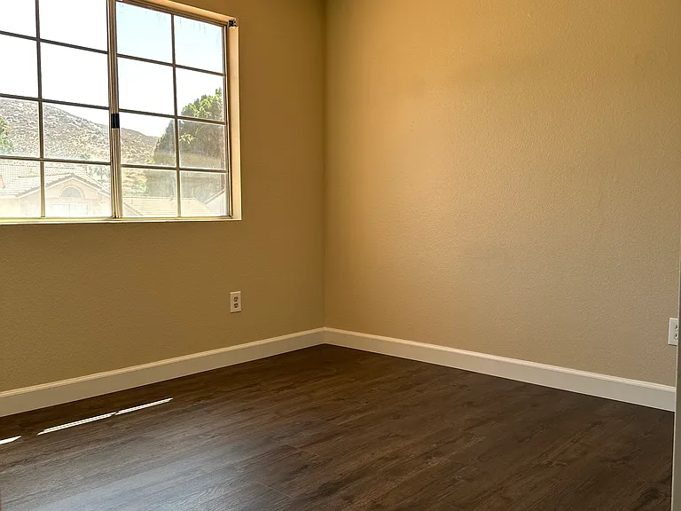 14754 Cinnamon Dr — Photo 11