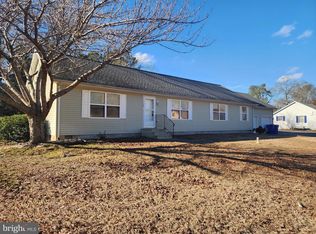 None Available, Dagsboro, DE 19939