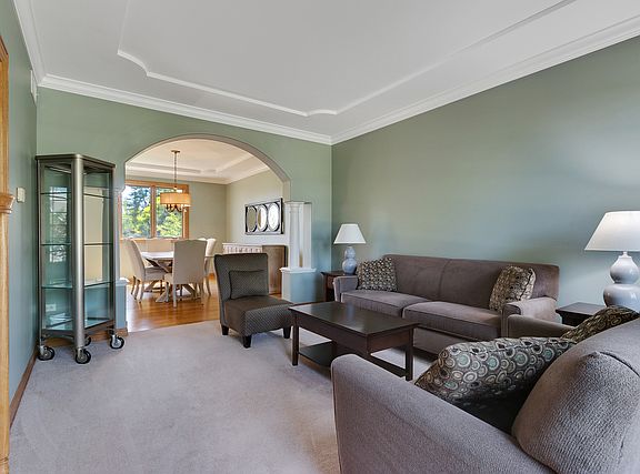 5th image of 10851 Cardinal Lake Dr