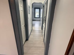 67 Mapes Ave FLOOR 2, Newark, NJ 07112