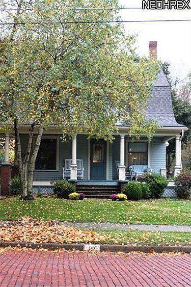 1st image of 143 Highland Ave