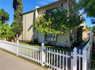 784 Stanley Ave, Long Beach, CA 90804