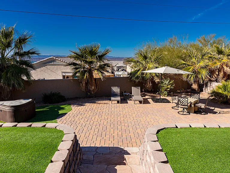 3361 Date Row Dr — Photo 10