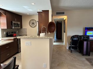 489 Burgundy St #K, Delray Beach, FL 33484