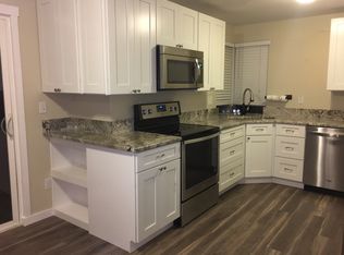 22617 SE 273rd St, Maple Valley, WA 98038