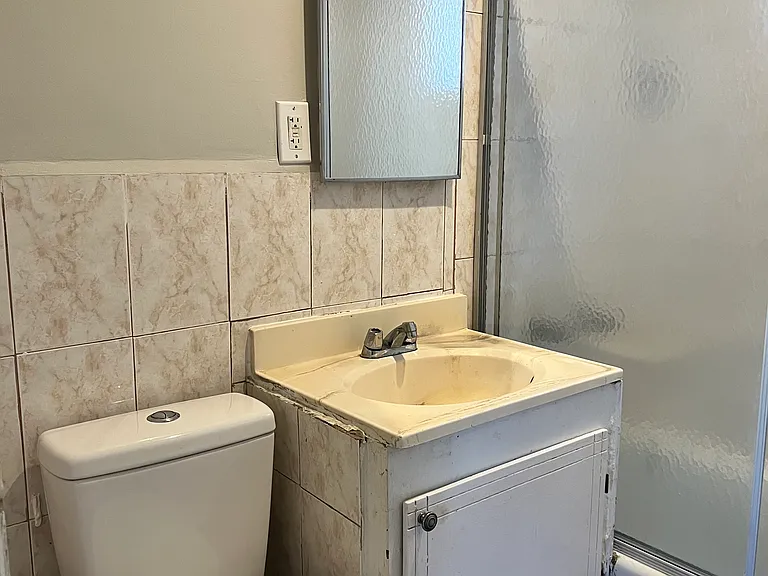 809 E Imperial Hwy #2 — Photo 6