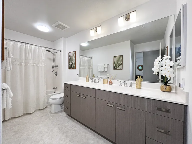 54 Kihalani St #1304 — Photo 6