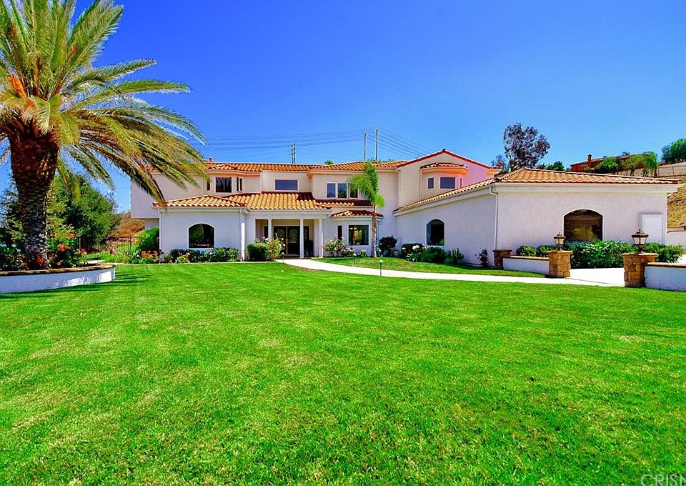 1st image of 13216 Lexington Hills Dr