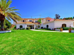 13216 Lexington Hills Dr, Camarillo, CA 93012