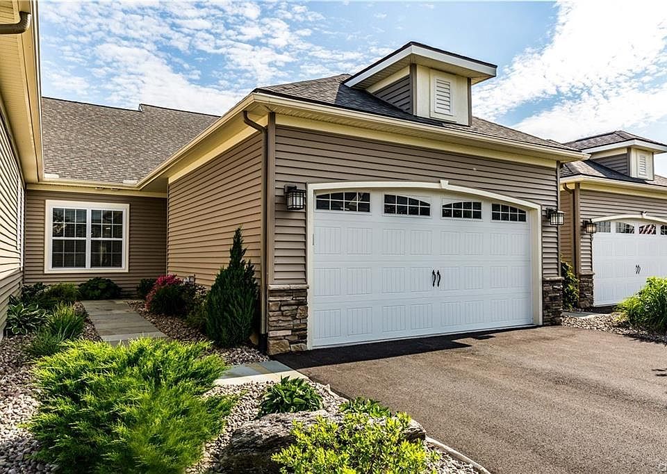 1st image of LOT 2 Stargaze Circle Dr #113