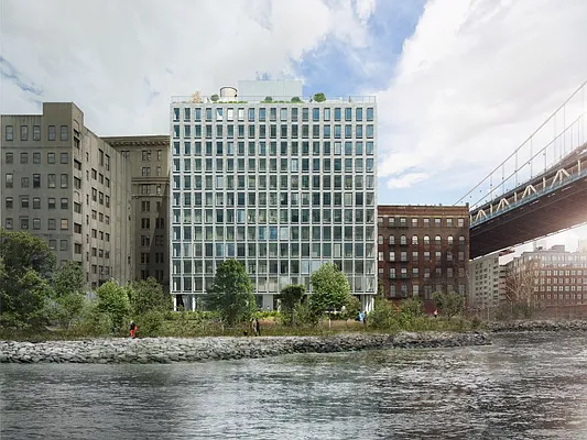 Sold by Sotheby's International Realty | media 5