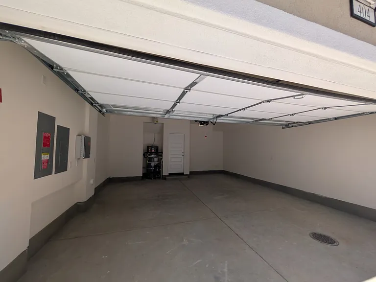 404 Lotus Dr #404 — Photo 11