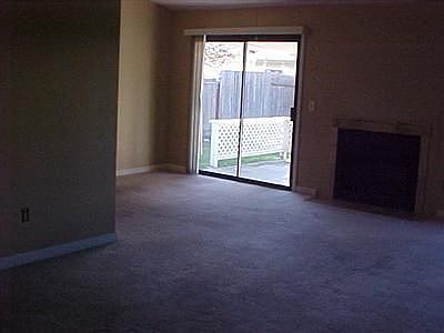 4th image of 6780 Tortola Way